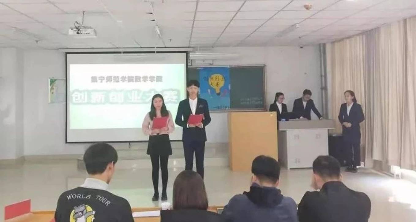 bc88a04c3a76c2457bc5f736b232c6f