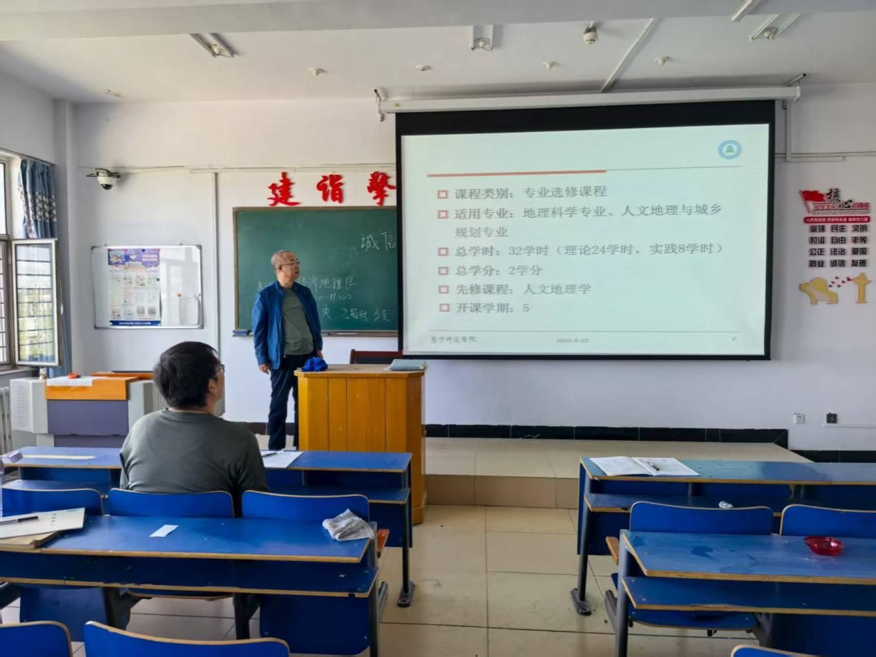 de91d2d6ac4e1bfc27208ee8c6c8a50e