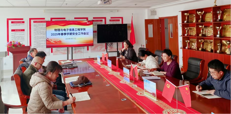 图示, 示意图

中度可信度描述已自动生成:ver1