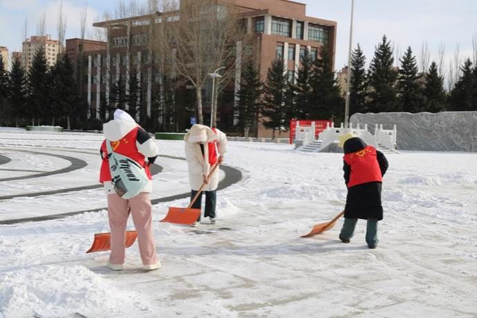 微信图片_20241201000329