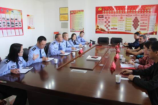 说明: C:\Users\lenovo\AppData\Local\Temp\WeChat Files\6e3f8c467f7b9272953144490298078.jpg