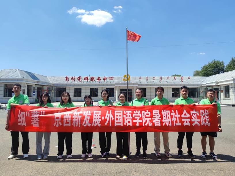 6edae5e224dc5fd0aa574f324da4412