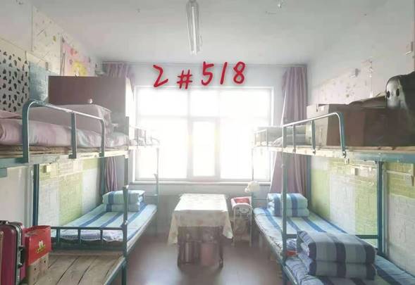 微信图片_202012151529274