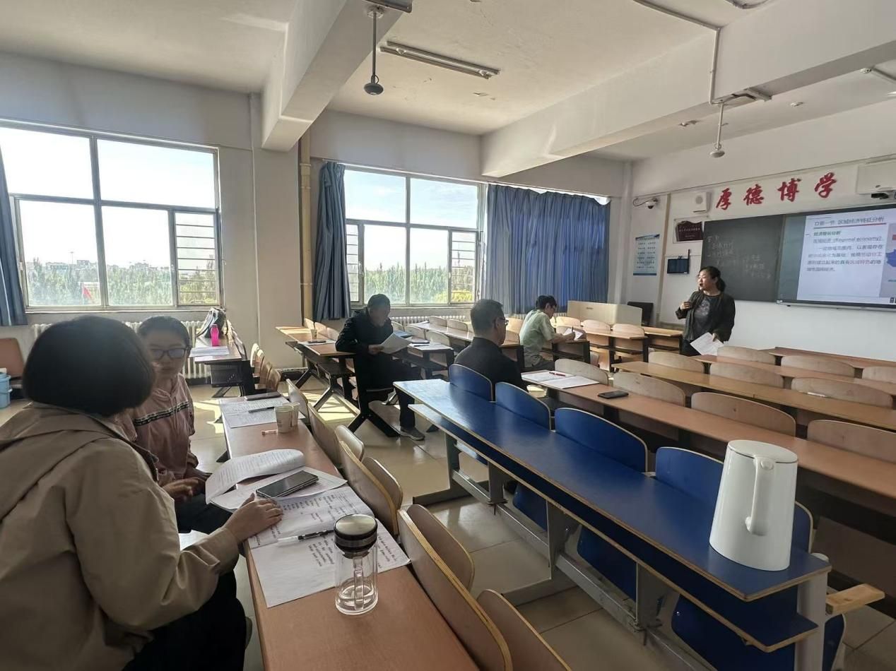 72b40130e867ab3916db3adf85ee214b