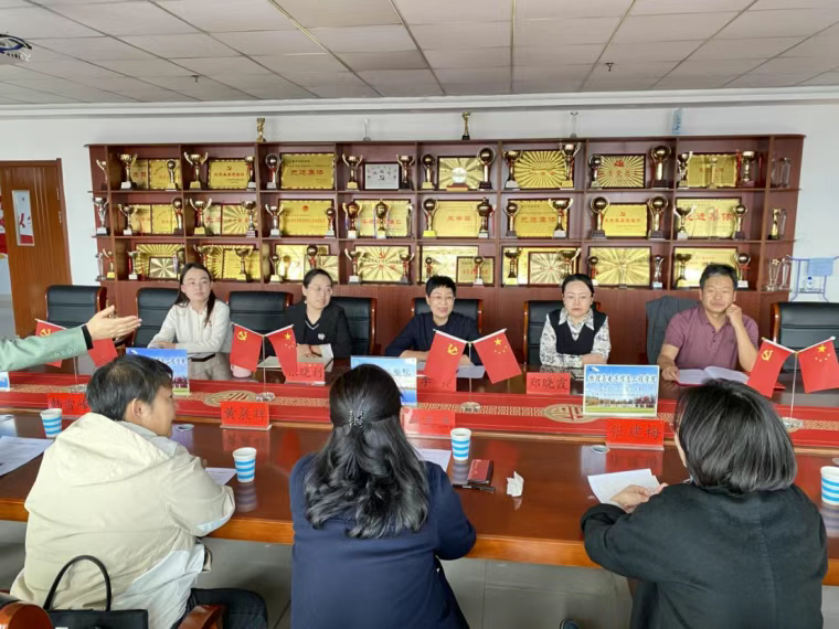 图示, 示意图

中度可信度描述已自动生成:ver1