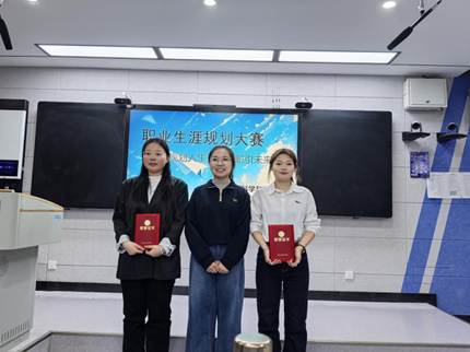 f2e53b68a149a6520446e70223cc4039