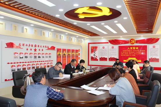 说明: IMG_2493_wps图片