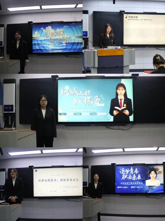 e12cf8e50707af54c8adfa85740d1cc9