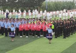 7353188f71b9d42ebd8a3bc17b2d506