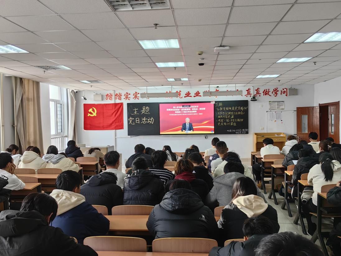 5bf96cc192f29b7089ce3e08e491bd7