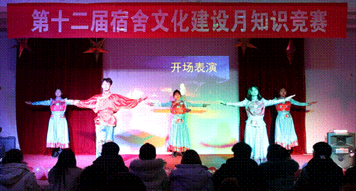 3c9425568b5c0a8ccbaec1319b82987