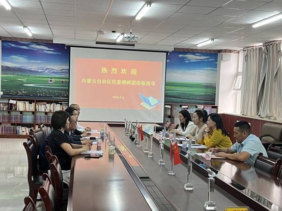 说明: 03223aaaefcba7495fe6268b155925e