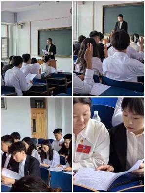 说明: 微信图片_20240701150837