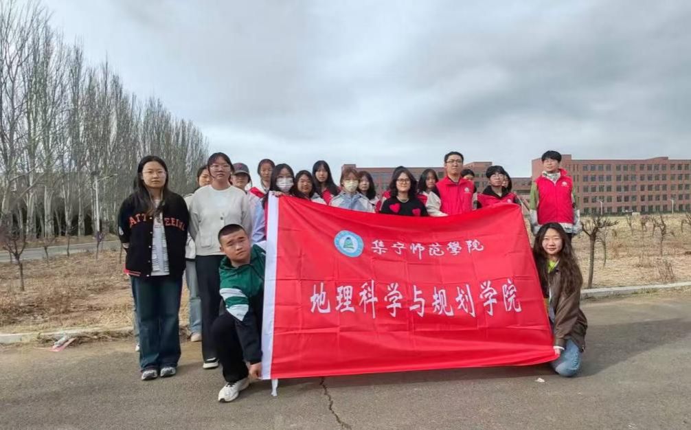 45c40cc785a045f3ede5a500026339c