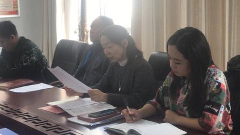 7fd5175939e7b03f48877e741234d0c