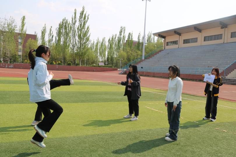 图示, 示意图

中度可信度描述已自动生成:ver1