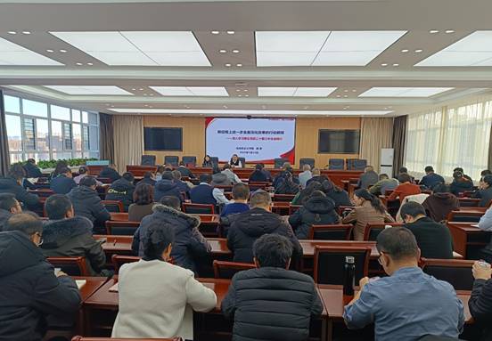 说明: f43c3825b44b4bacd8de123063b4960