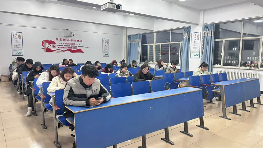 2024-10-13 22:21:16.844000