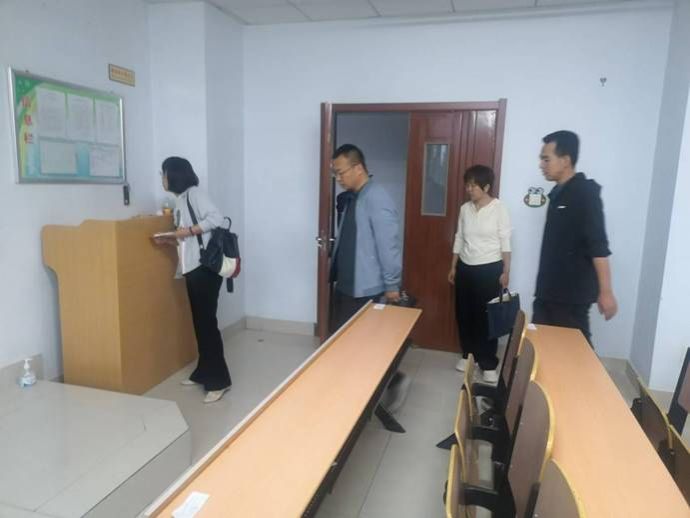 说明: 760f8bc71193eb27fb565324d52b619