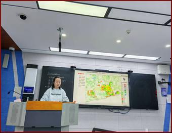 b58283e6c6bdddbcfa2a0df9d38c0847