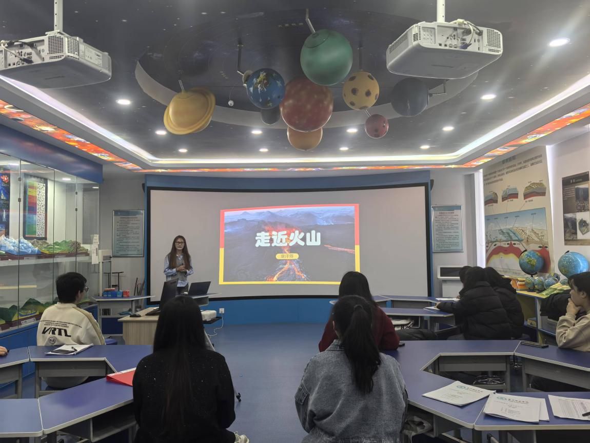 8aec873b3b319cebdcc342ab9fada13