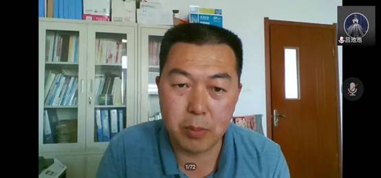 微信图片_20220529112001