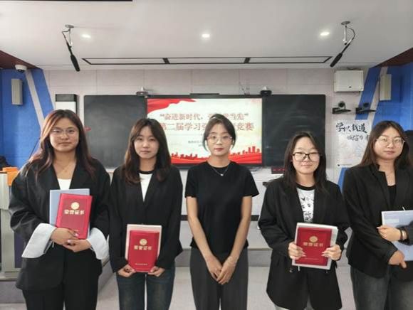 2b27b234ded3a9d880675212312fdcd