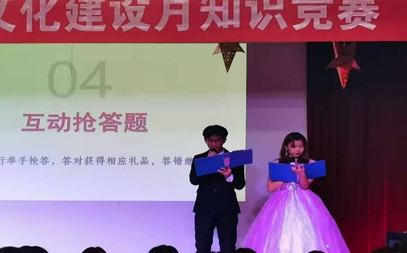 9a9184c86e2ac8e1610af02bbaec58c