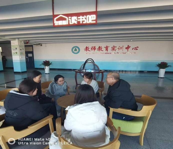 4101c87d359efe8cdbf14036096fed05