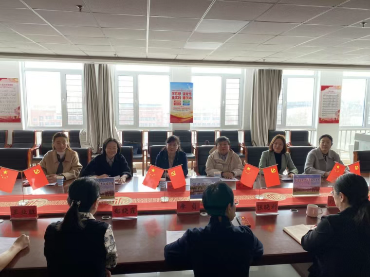 图示, 示意图

中度可信度描述已自动生成:ver1