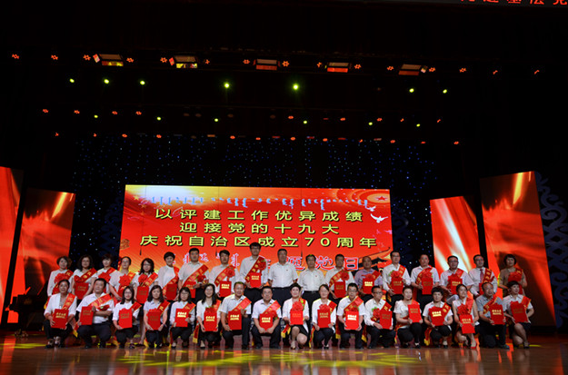 _DSC1465 (15124)_副本.jpg