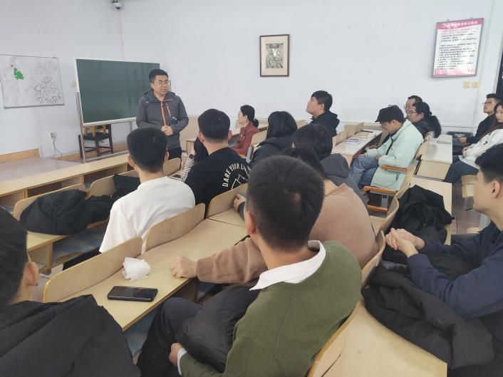 1f8b1fb9ad59992b2557d68d21d2155