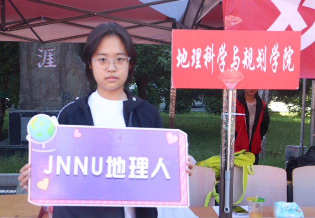 2025-09-07 20:23:47.186000