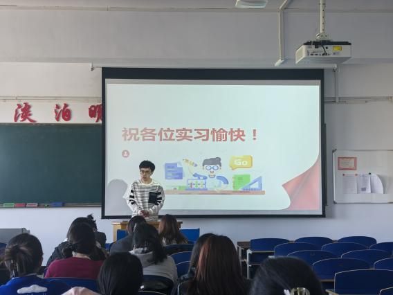 e11bf8020ba16ccfb3937fc4c8ec327