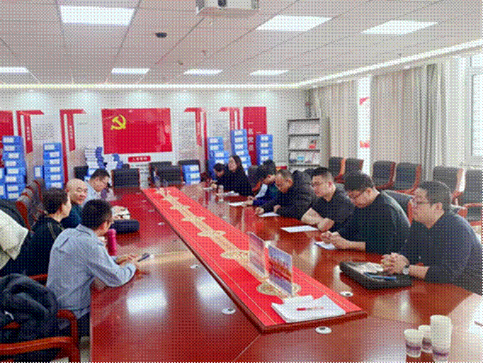 85a61d964d81762abab38e690c8a22eeb579fd94