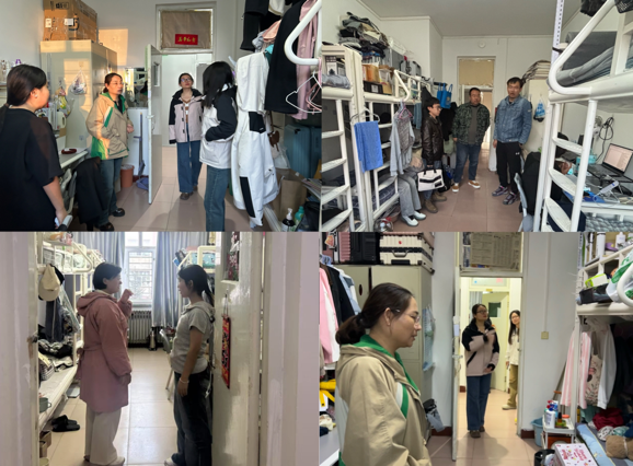 2025-04-30 19:25:53.254000