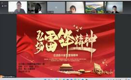 69e9c123f95dda02fa0f98770ac13f9