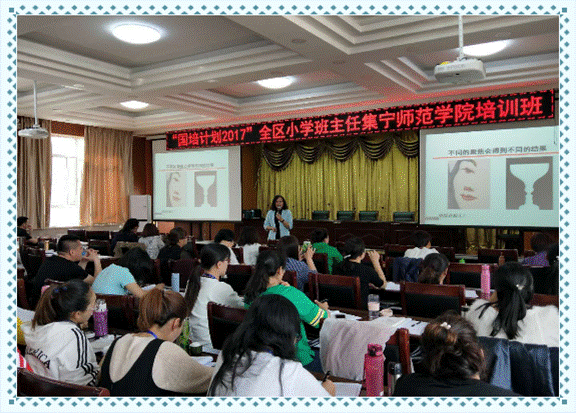 mmexport1525258223800