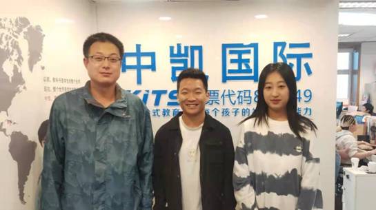 55e63829ea0b20919552b244dc0b57b