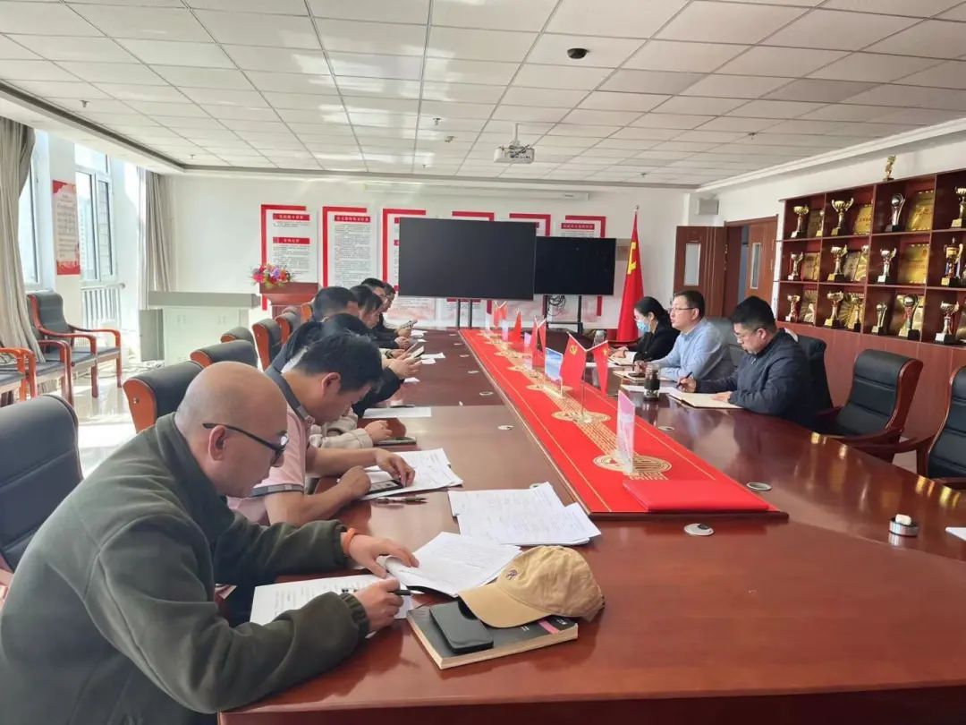 图示, 示意图

中度可信度描述已自动生成:ver1