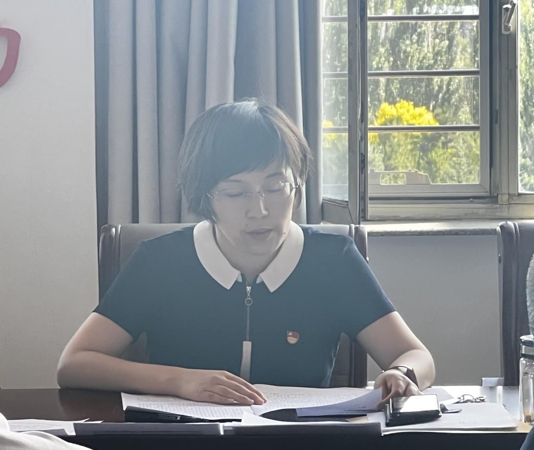 db93ac846782af90ed803d0f10bac85