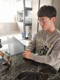 mmexport1647159588270