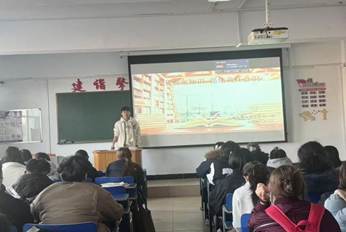 说明: 微信图片_20251126122456_196_2