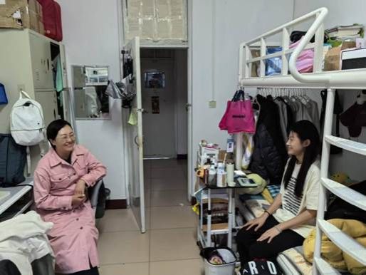 52783f06c4475bf0b6d3e77c10e9f3eb