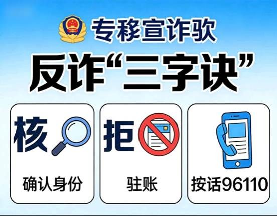 文本AI 生成的内容可能不正确。