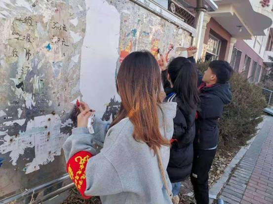 微信图片_20191126230830