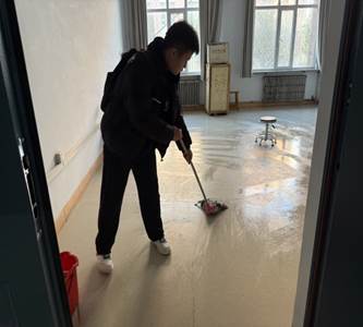 图示, 示意图

中度可信度描述已自动生成:ver1