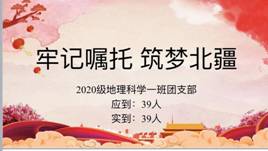 e5e1486b5e35ae6600abc96eb37d678