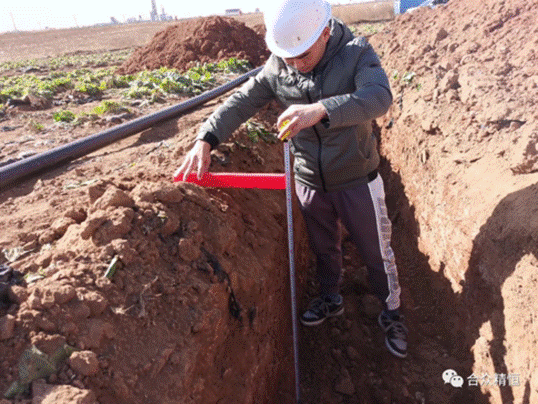 2021-12-02 22:40:15.168000