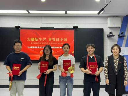 ff71afa12097956fd111dc7884abdf6